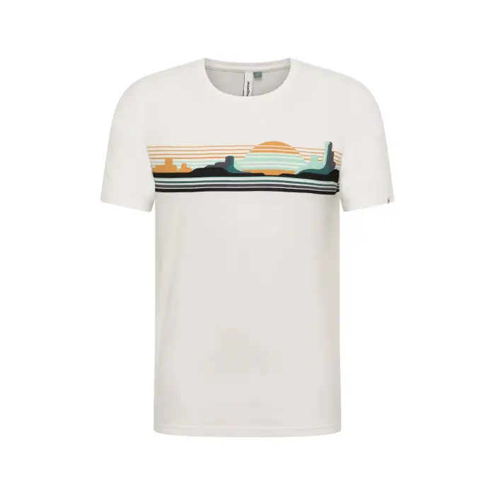 Ragwear T-shirt 4971200