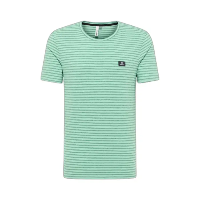 Ragwear T-shirt 4971323