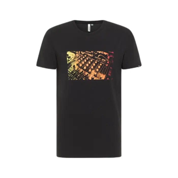 Ragwear T-shirt 4971324