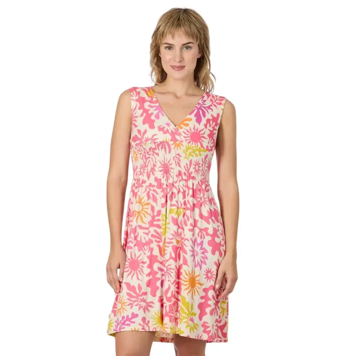 Ragwear Vestito da donna Aini