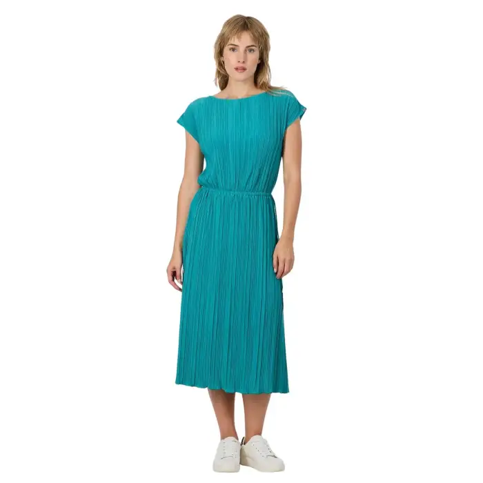 Ragwear Vestito da donna Galit