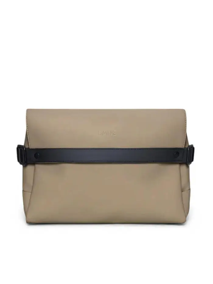 Rains Beauty Beige