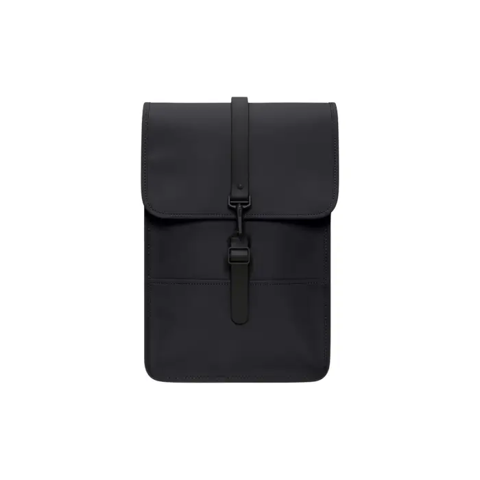 Rains Borsa Uomo - black