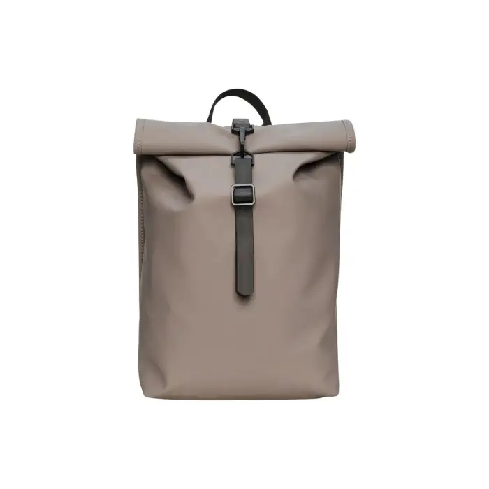 Rains Borsa Uomo - grey