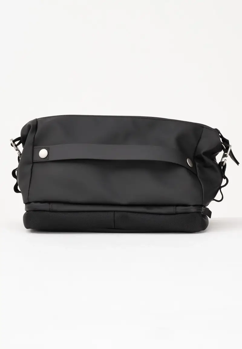 Rains Pochette Donna 3045227