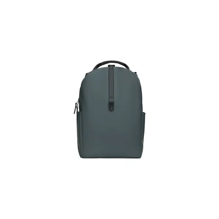 Rains Zaino Clip Front W3 Gris