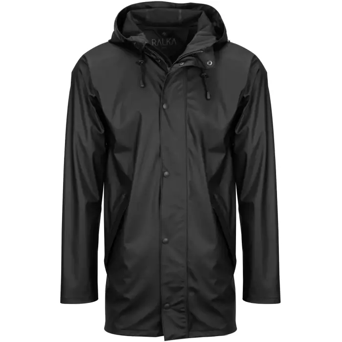 Imperméabile Ralka® Skye Noir