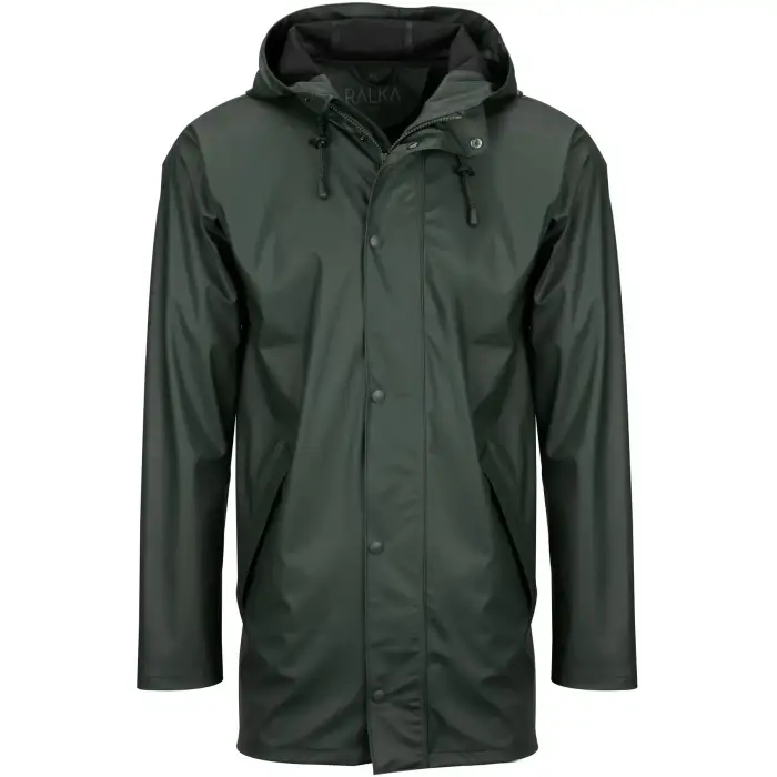Imperméabile Ralka® Skye Vert