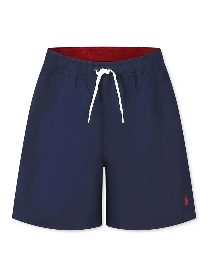 Costume Blu scuro