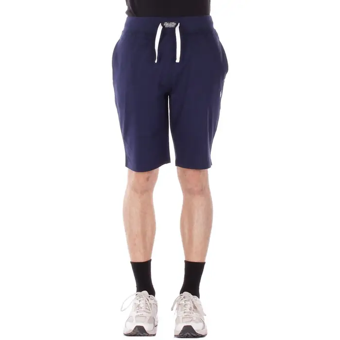 Ralph Lauren Pantaloni corti 714844761 Blu