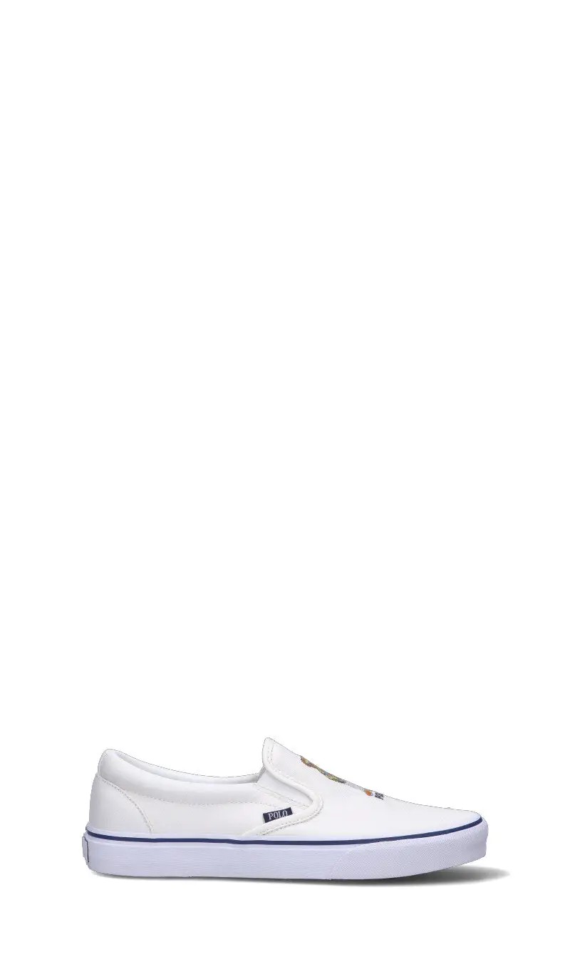 Ralph Lauren Polo Multicolore 2353608