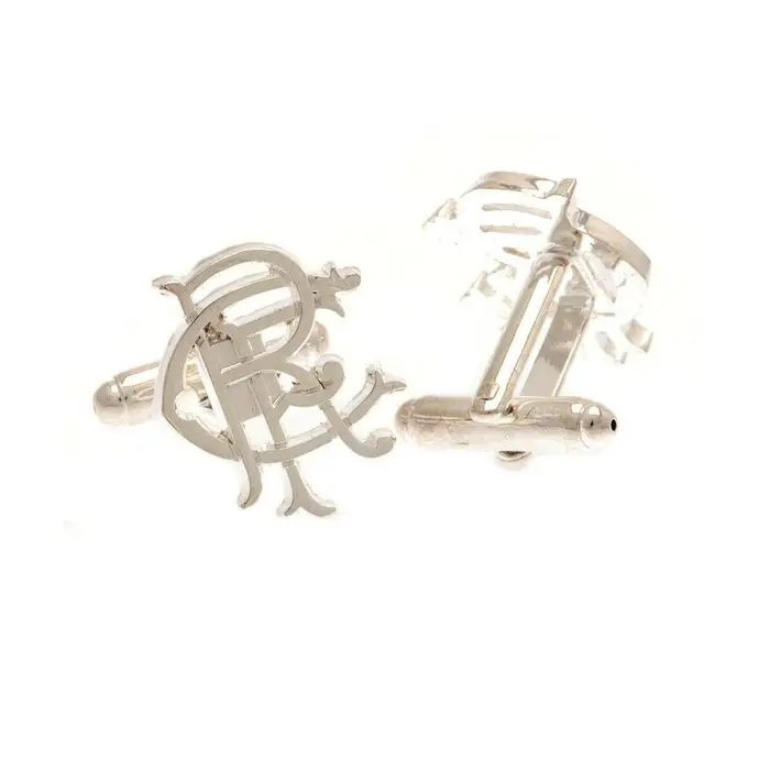 Rangers Fc Gemelli TA9646 Multicolore