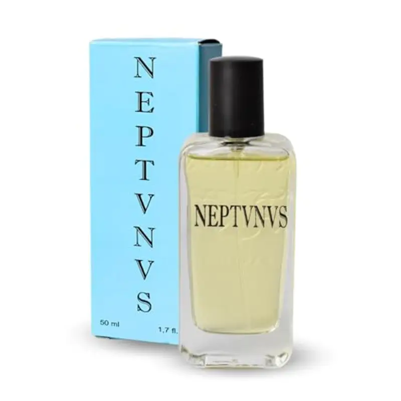 RAPTUS NEPTVNVS 50 ML