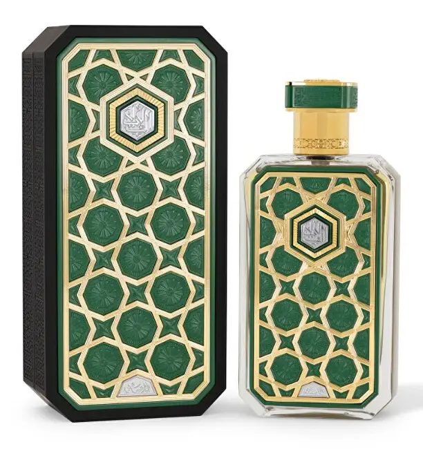 Rasasi Eklil - EDP - Volume 70 ml