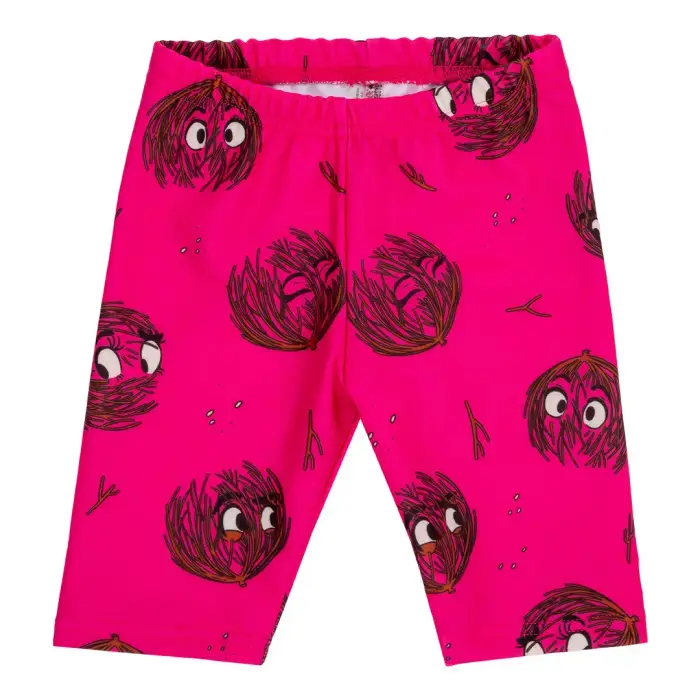 Costume da bagno per bambina Raspberry Republic Rose