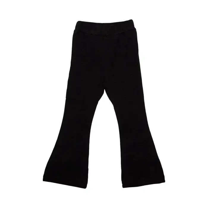 Pantaloni da ragazza Raspberry Republic Noir