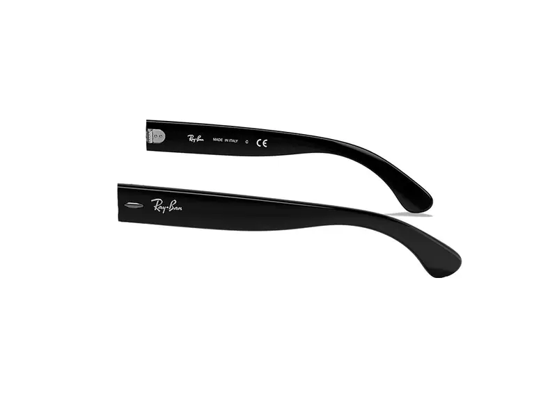 Ray - Ban Aste di ricambio RB4098 Jackie Ohh II Aste di ricambio