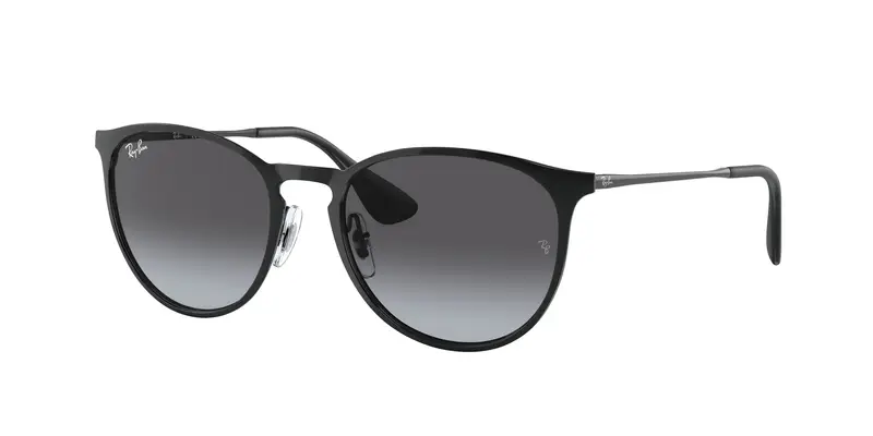 Ray - Ban Occhiali da sole Donna Grigio 826243