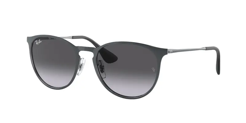 Ray - Ban Occhiali da sole Donna Grigio 826244