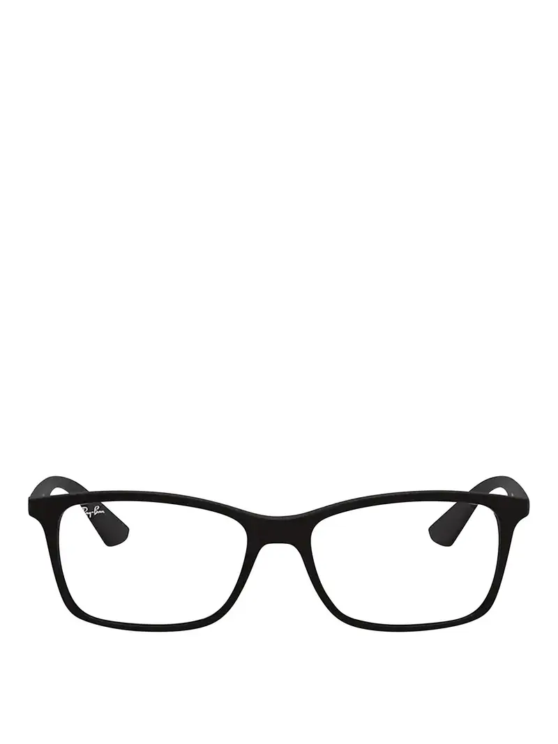 Ray Ban Occhiali Blu