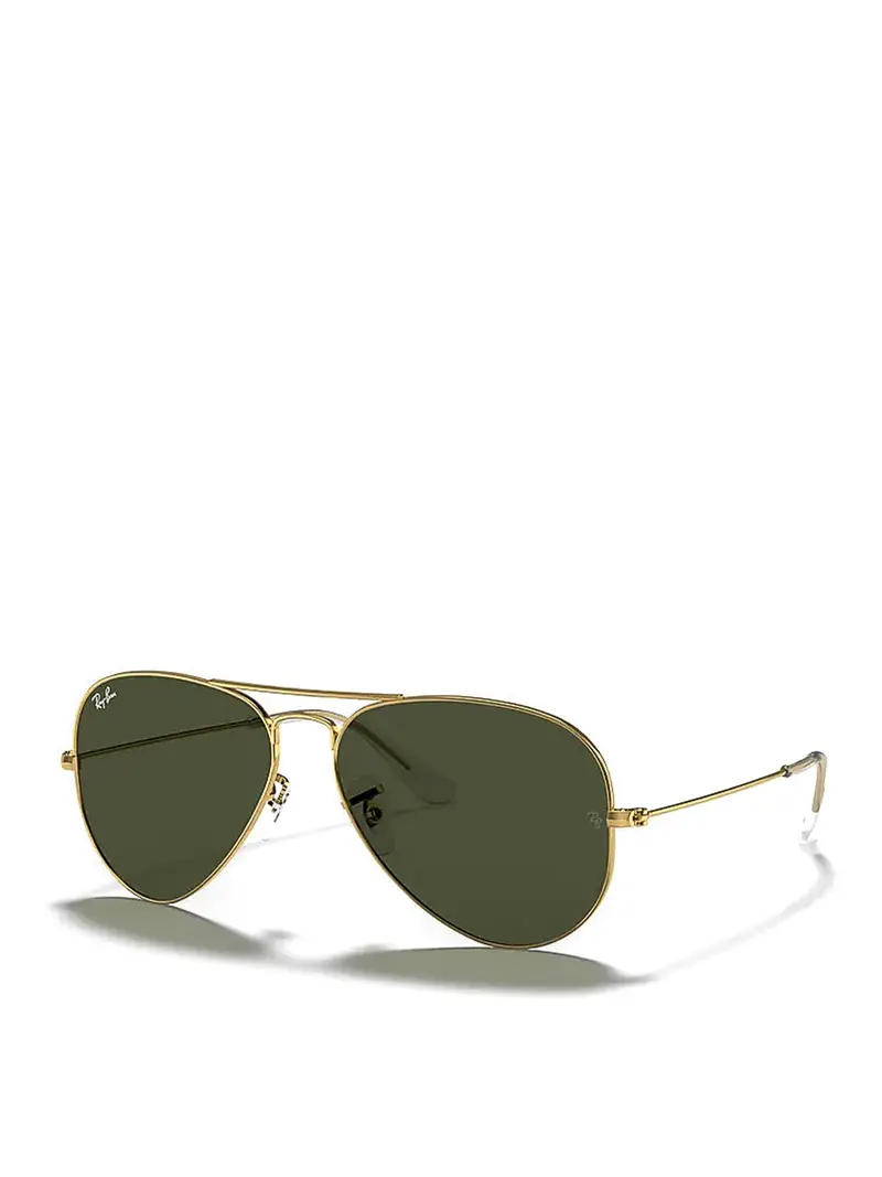 Ray Ban Occhiali da sole Blu