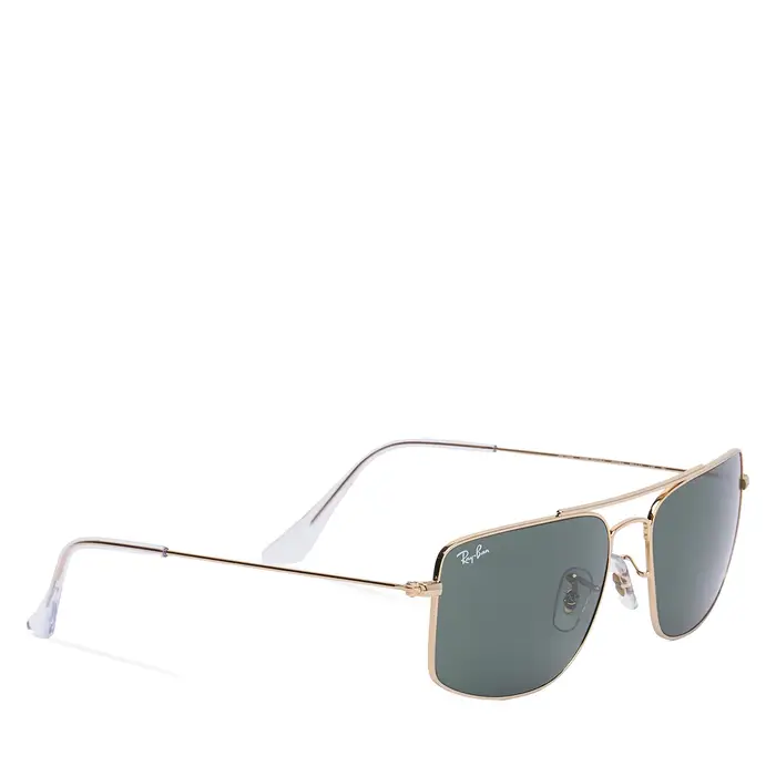 Ray-Ban Occhiali da sole 0RB3779 Oro