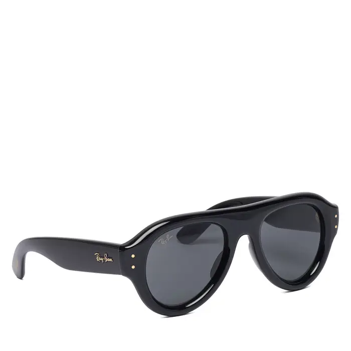 Ray-Ban Occhiali da sole 0RB4925 Nero