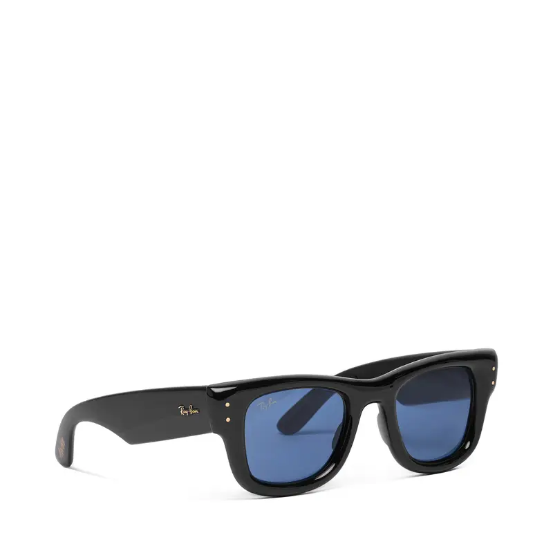 Ray-Ban Occhiali da sole 0RB4940 Nero