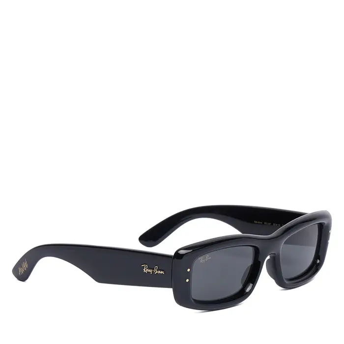 Ray-Ban Occhiali da sole 0RB4944 Nero