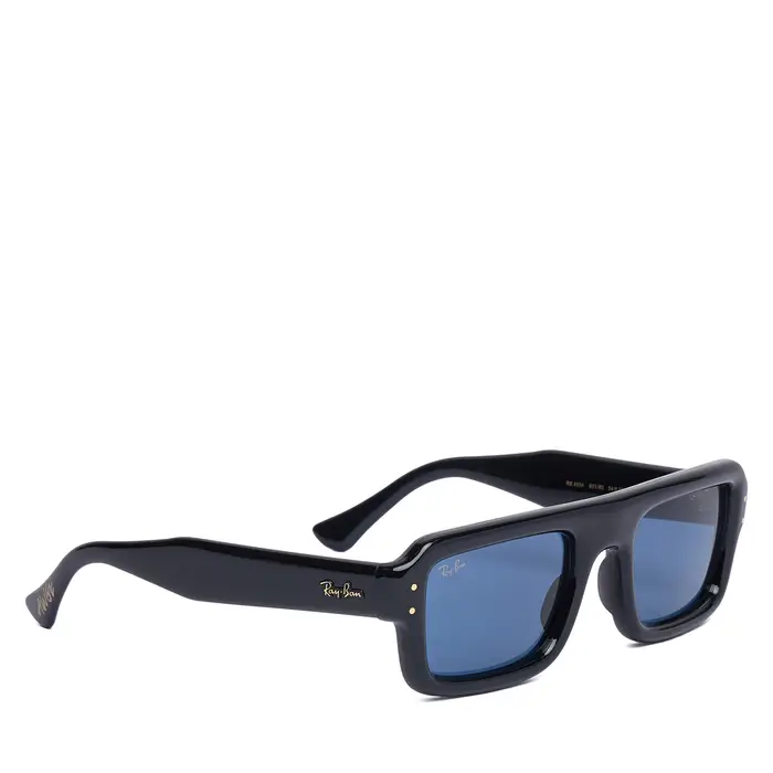 Ray-Ban Occhiali da sole 0RB4954 Blu