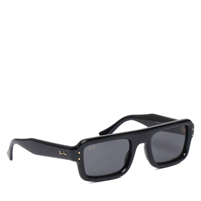 Ray-Ban Occhiali da sole 0RB4954 Nero