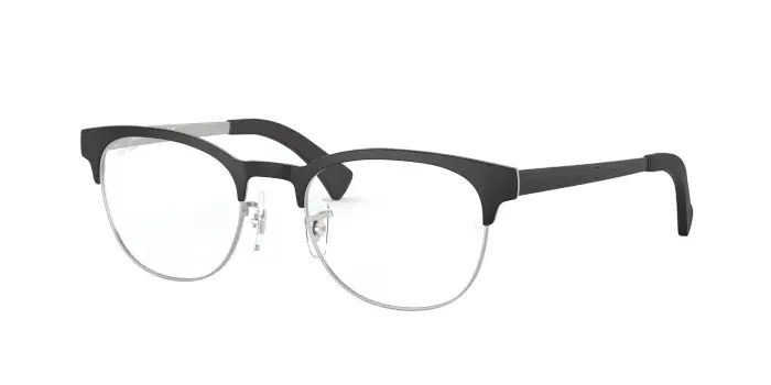 Ray - Ban RX6317 2832 Montature da vista