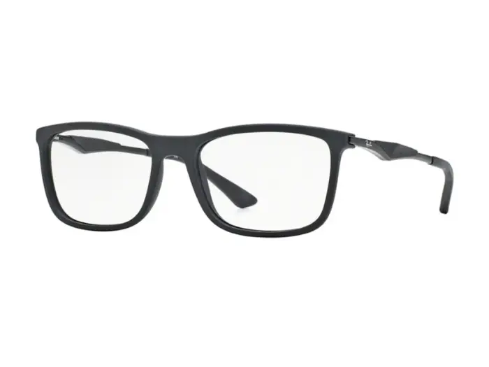 Ray - Ban RX7029 2077 Montature da vista