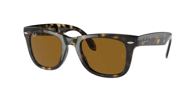 Ray - Ban Occhiali da sole Uomo Multicolore 1355829