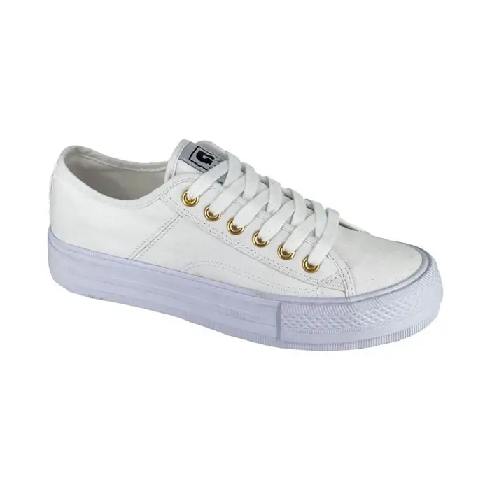 Sneakers Rdek DF2157 Bianco