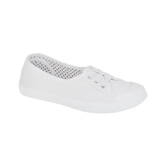 Sneakers Rdek DF2274 Bianco