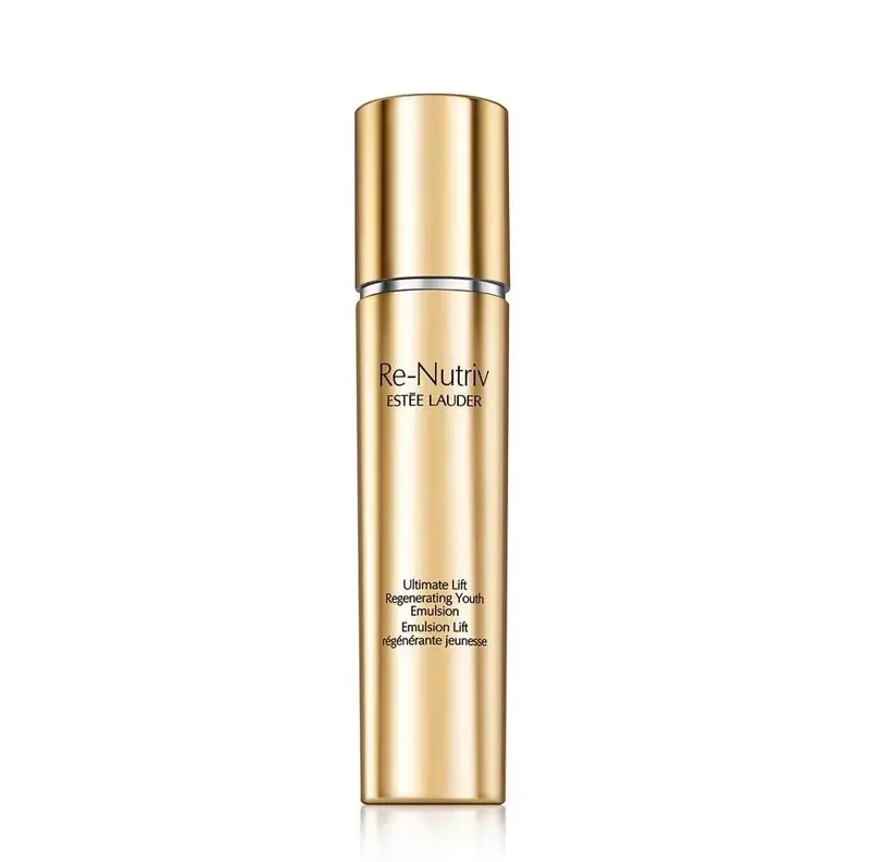 Estee Lauder Re-Nutrive Ultimate Lift Regenerating Youth Emulsion 75ml