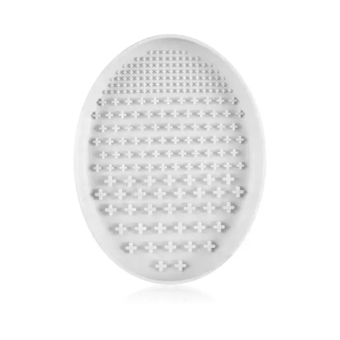 Real Techniques Cleanse tappetino per la pulizia dei pennelli