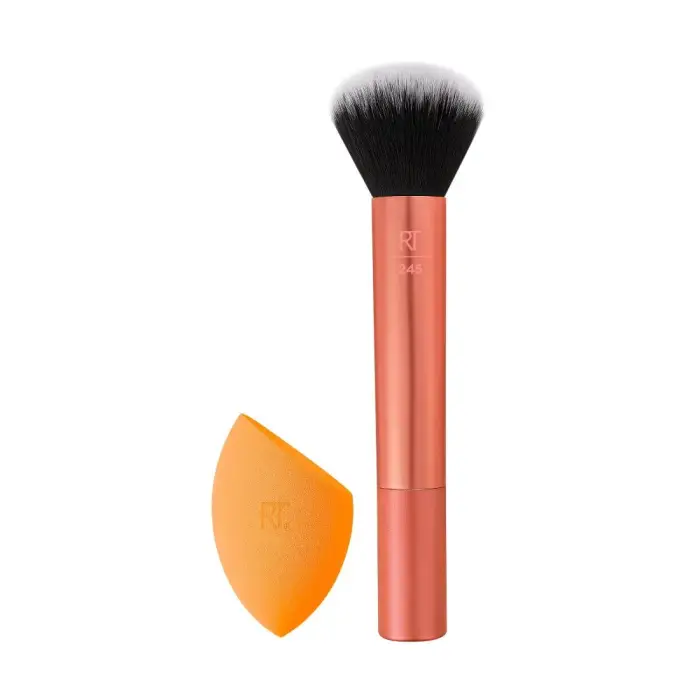 Real Techniques Everything Blending Duo