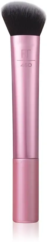 Real Techniques Original Collection pennello contouring RT 450