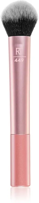 Real Techniques Original Collection pennello per blush RT 449