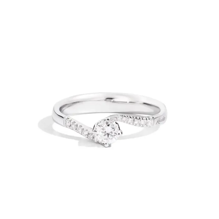 Recarlo Anelli 5054818