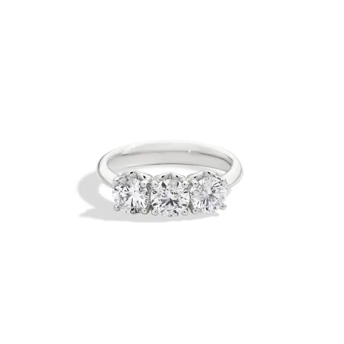 Recarlo Anelli 5054657