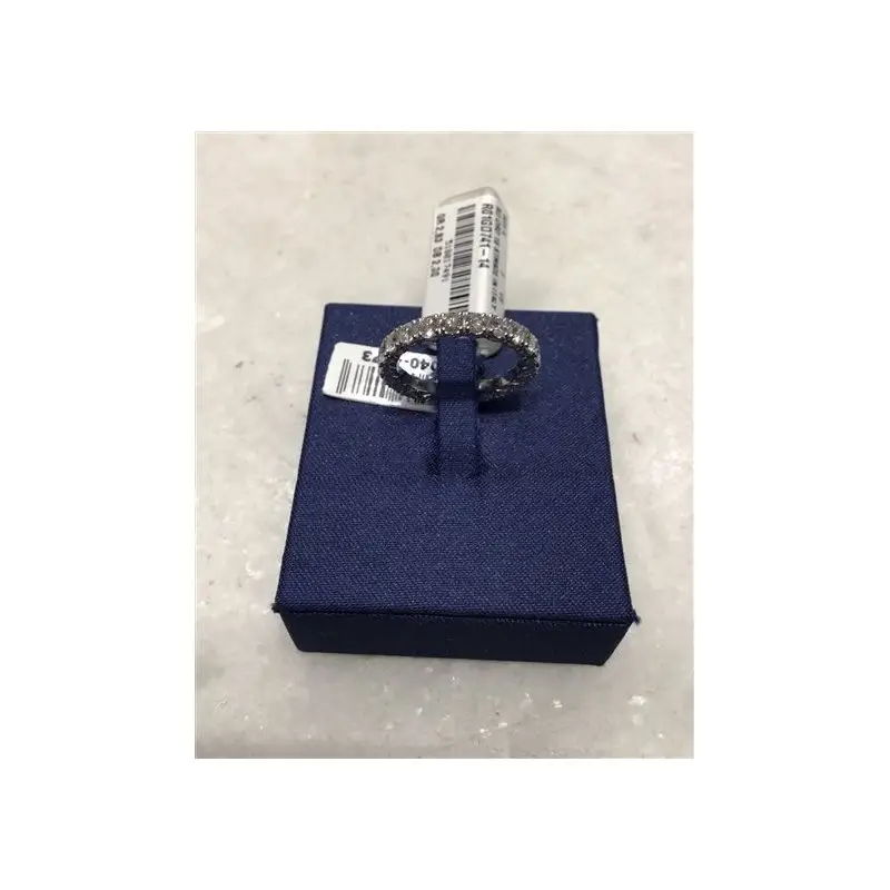 RECARLO Anello Donna