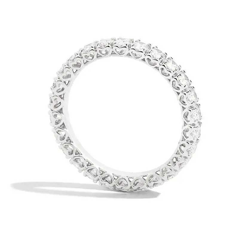 RECARLO Anello Donna