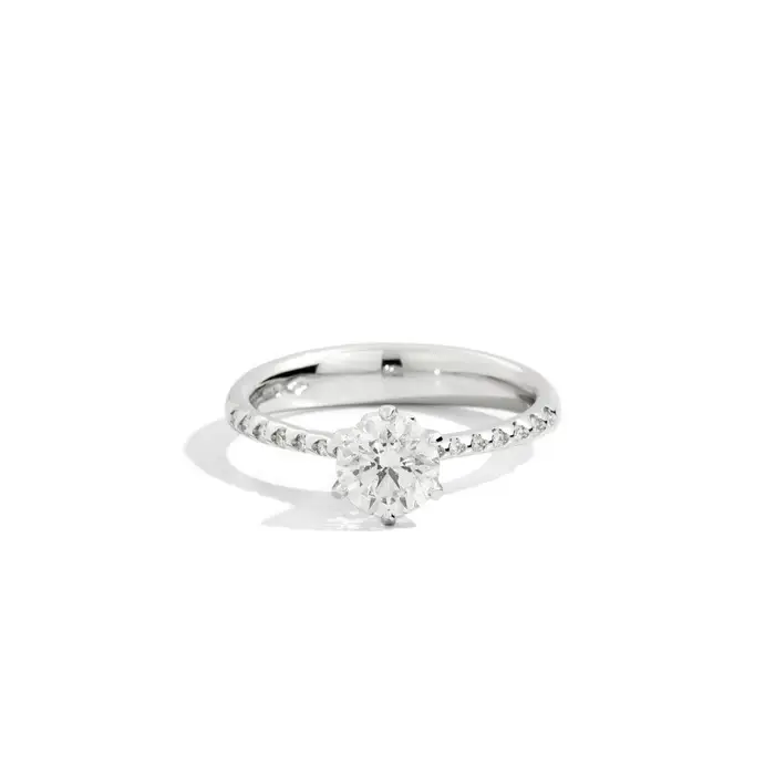 RECARLO Solitari-Anniversary
