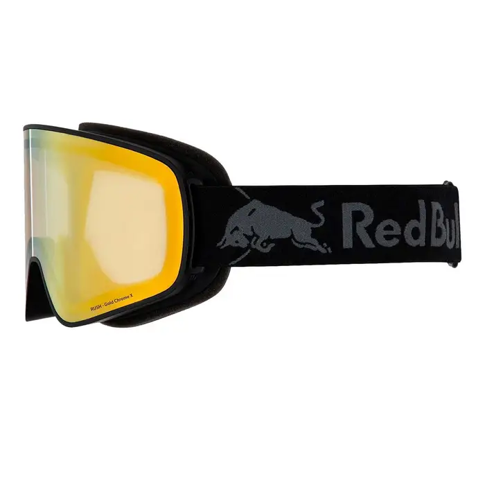 Red Bull MASCHERA RUSH