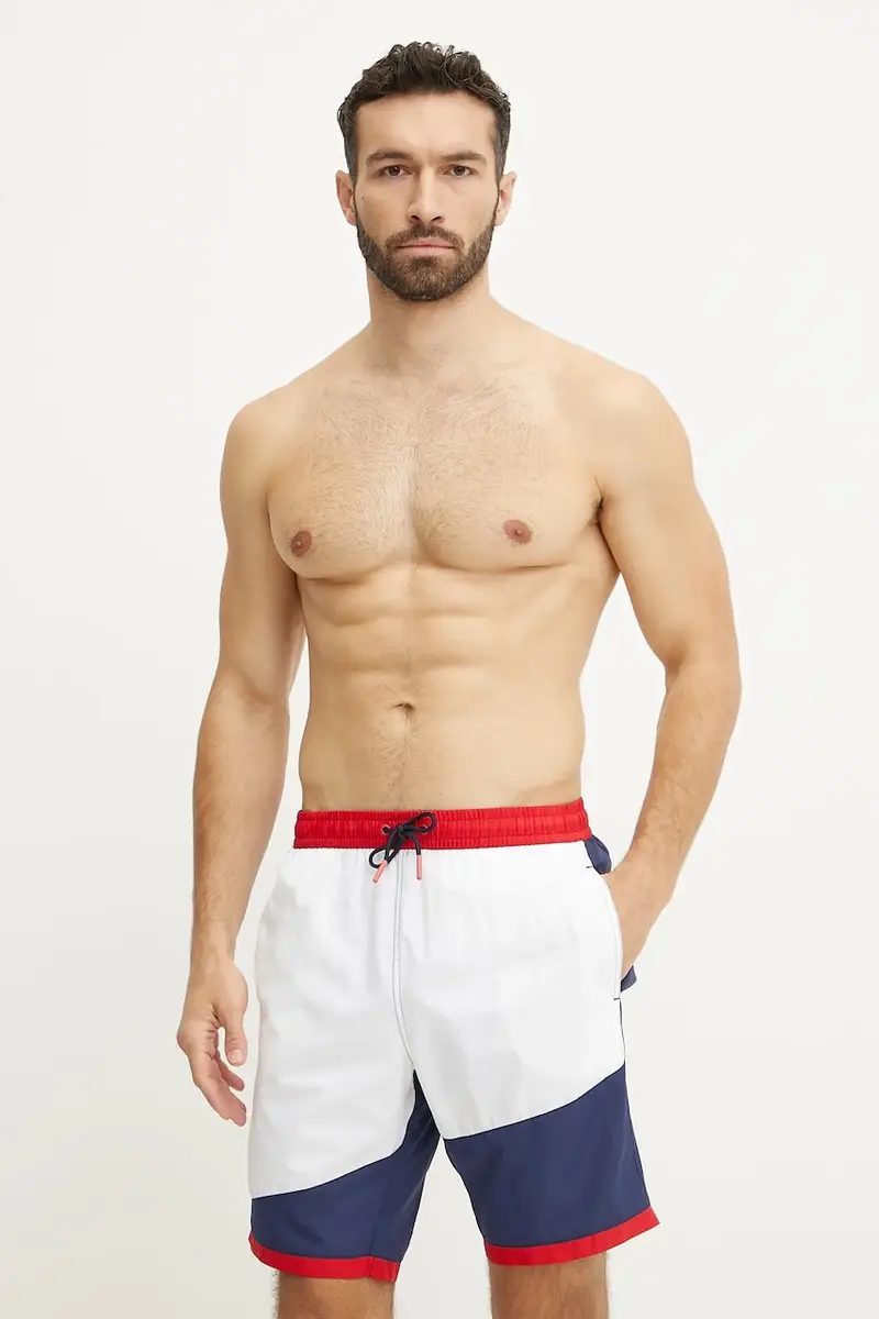 Red Bull Racing x Pepe Jeans Jeans Blu 2221025