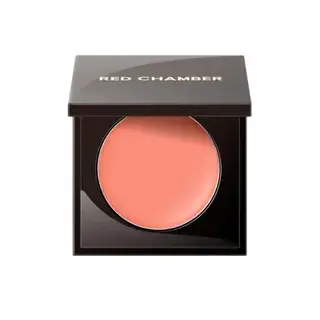 Haruki Multi-Purpose Radiant/Silky Cream - 6 Colors RC200 Migo - 2g