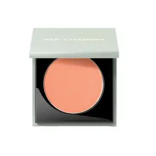 Haruki Multi-Purpose Radiant/Silky Cream - 6 Colors SC200 Yuin - 2g